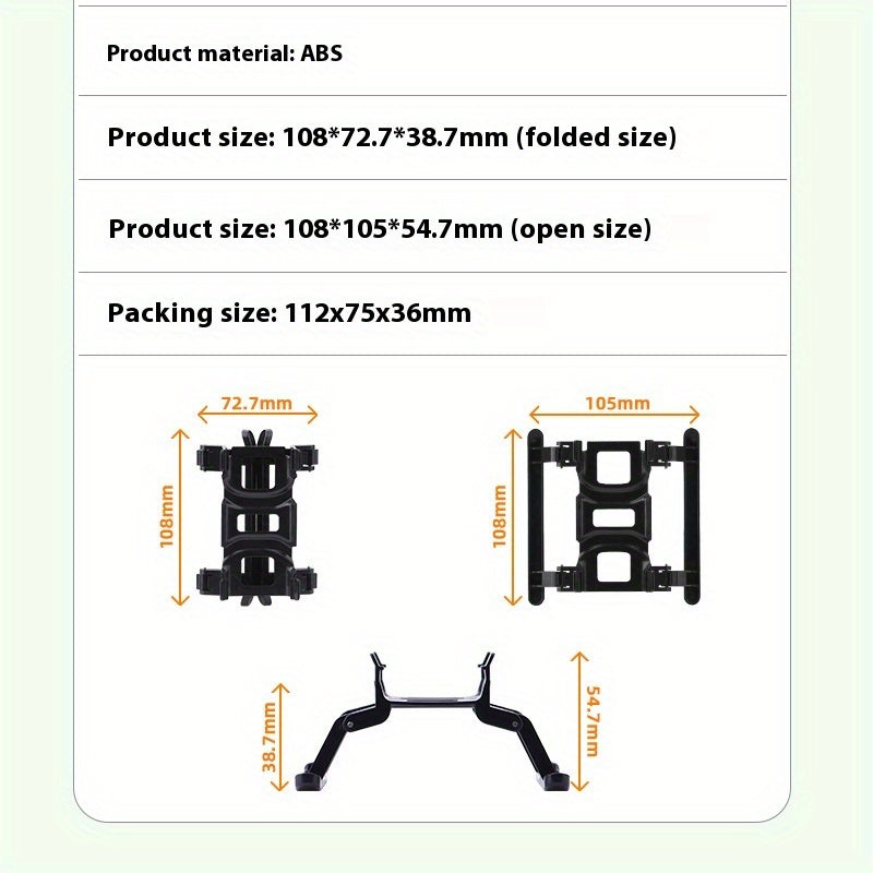 description3