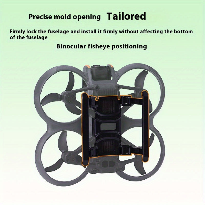 description2