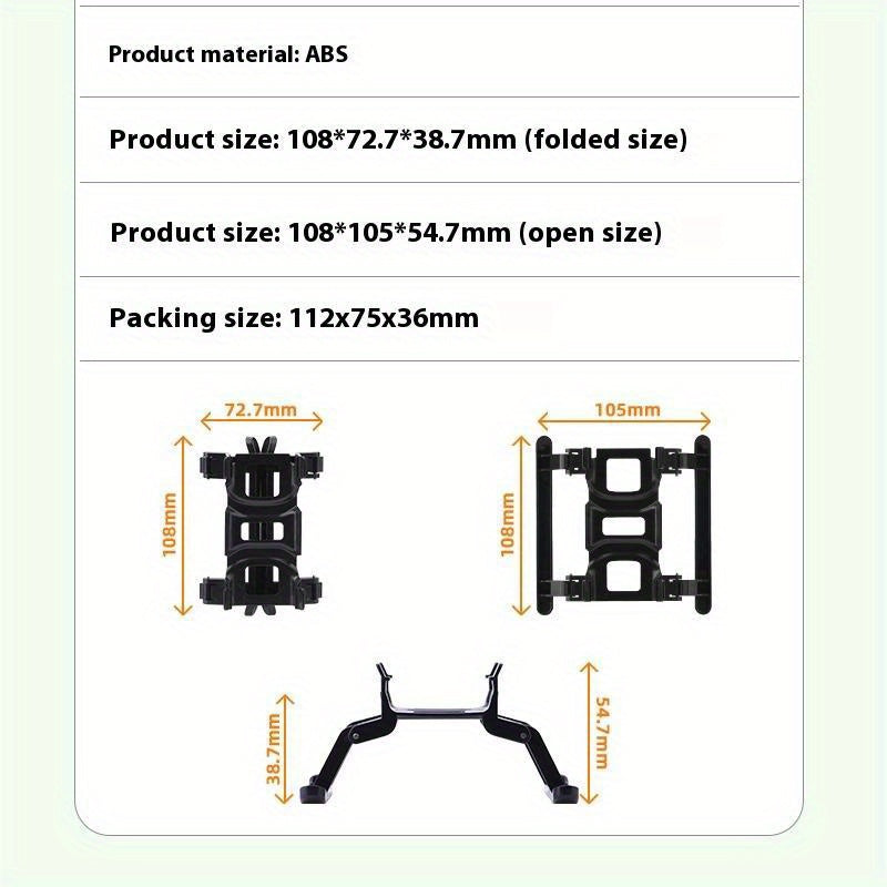description12