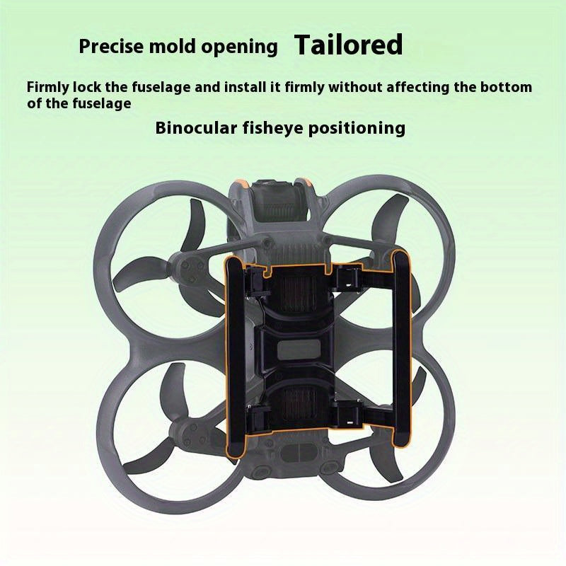 description14