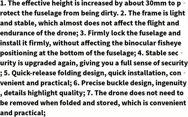 description10