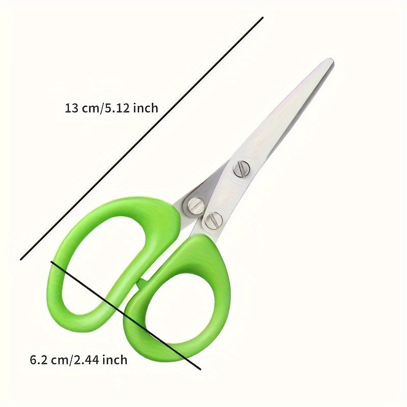 description_selected2