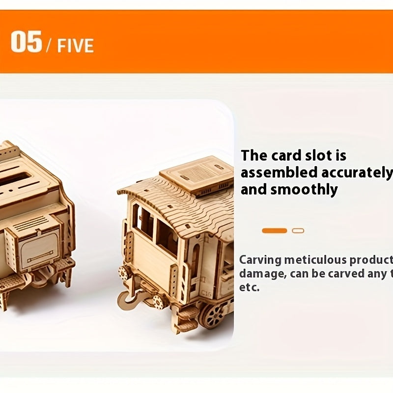 description5