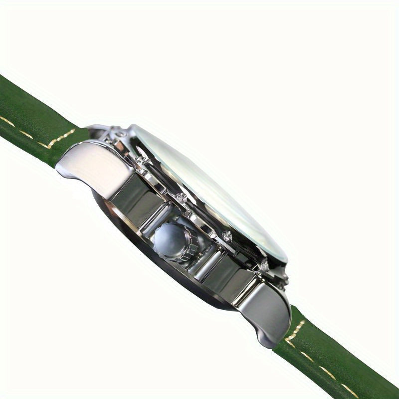 image5