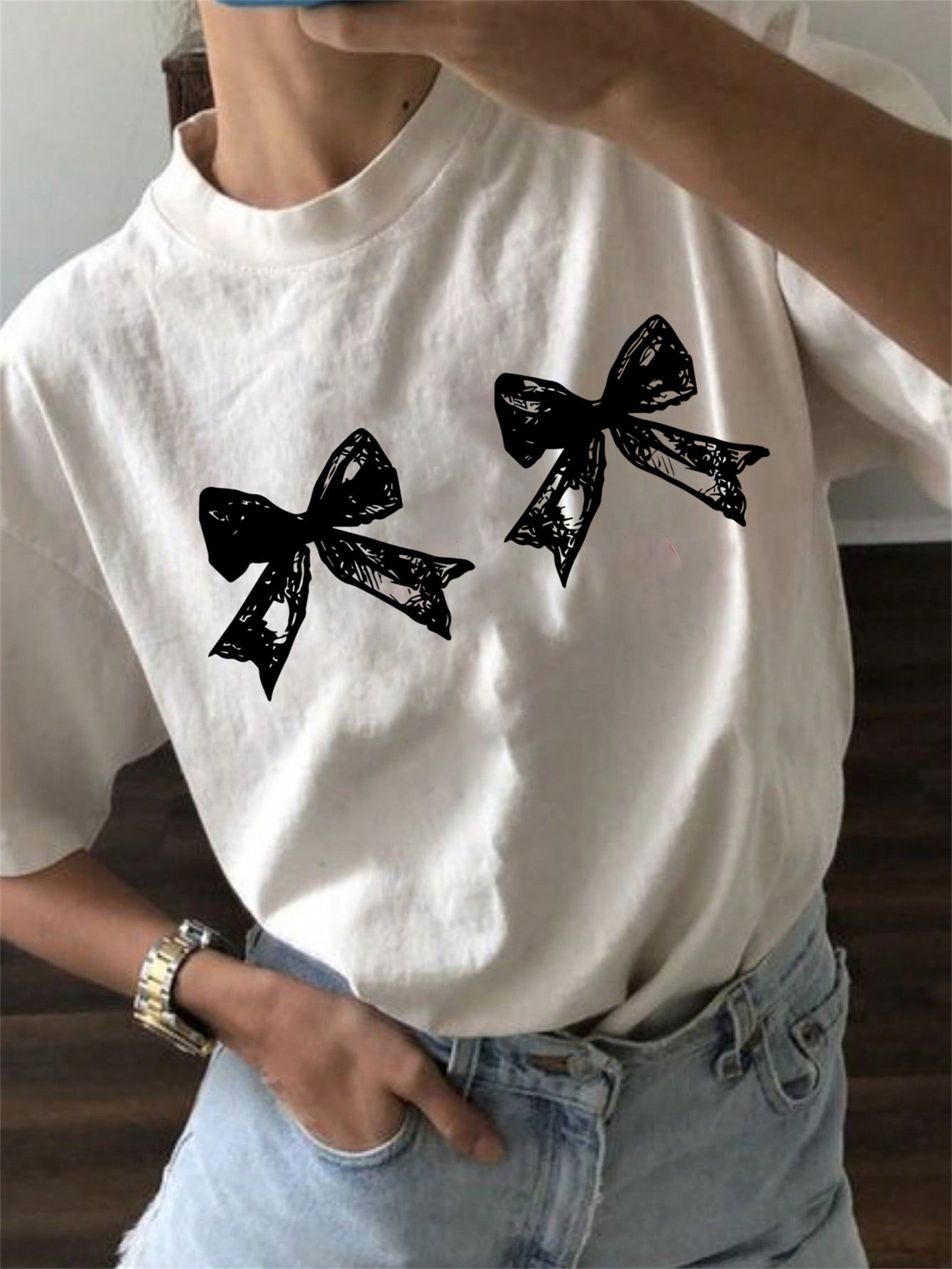 description_selected1