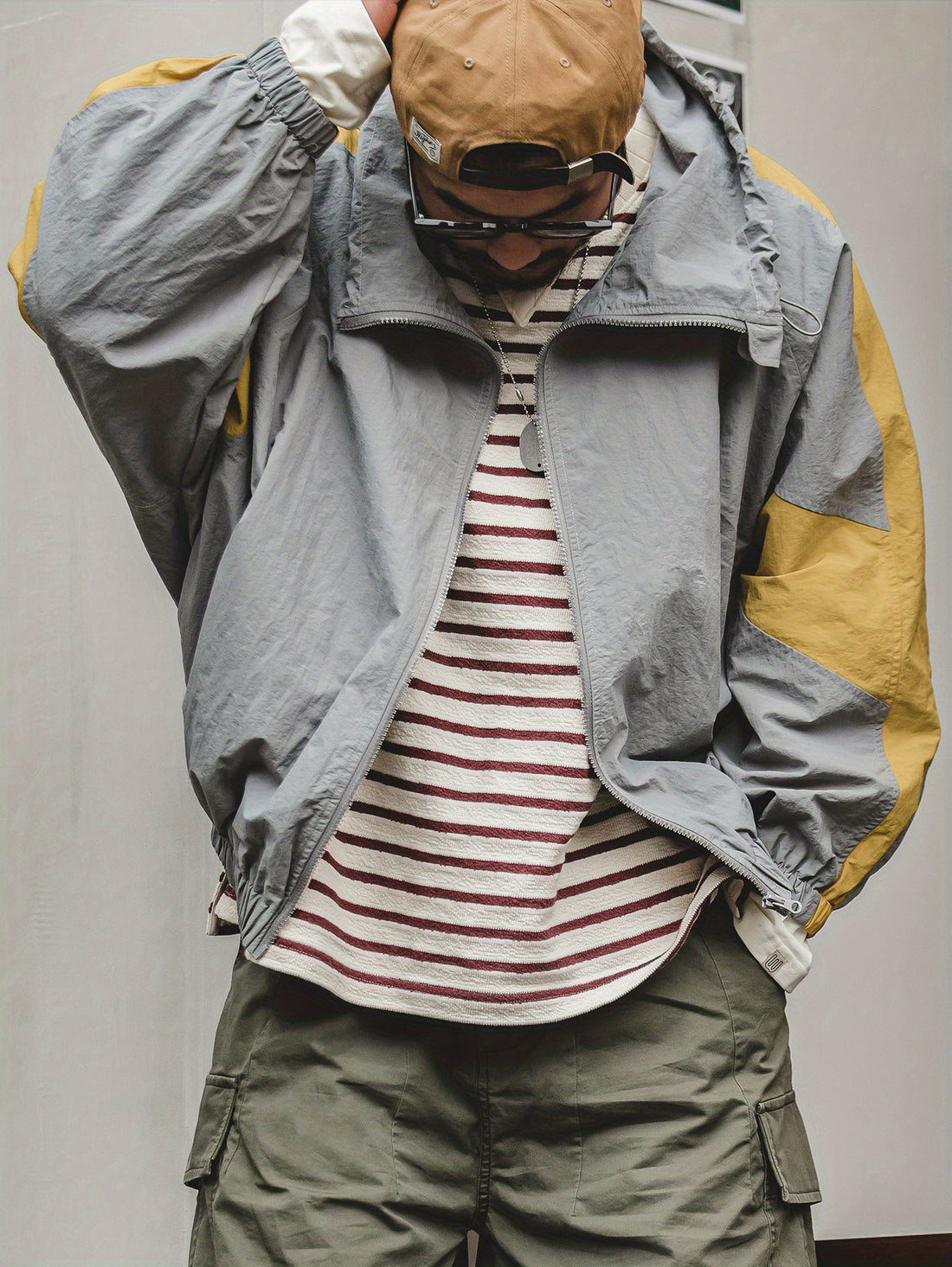 description_selected0