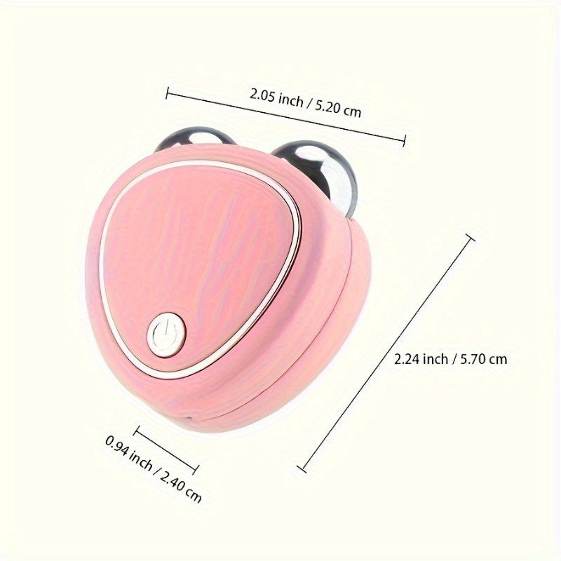 image4
