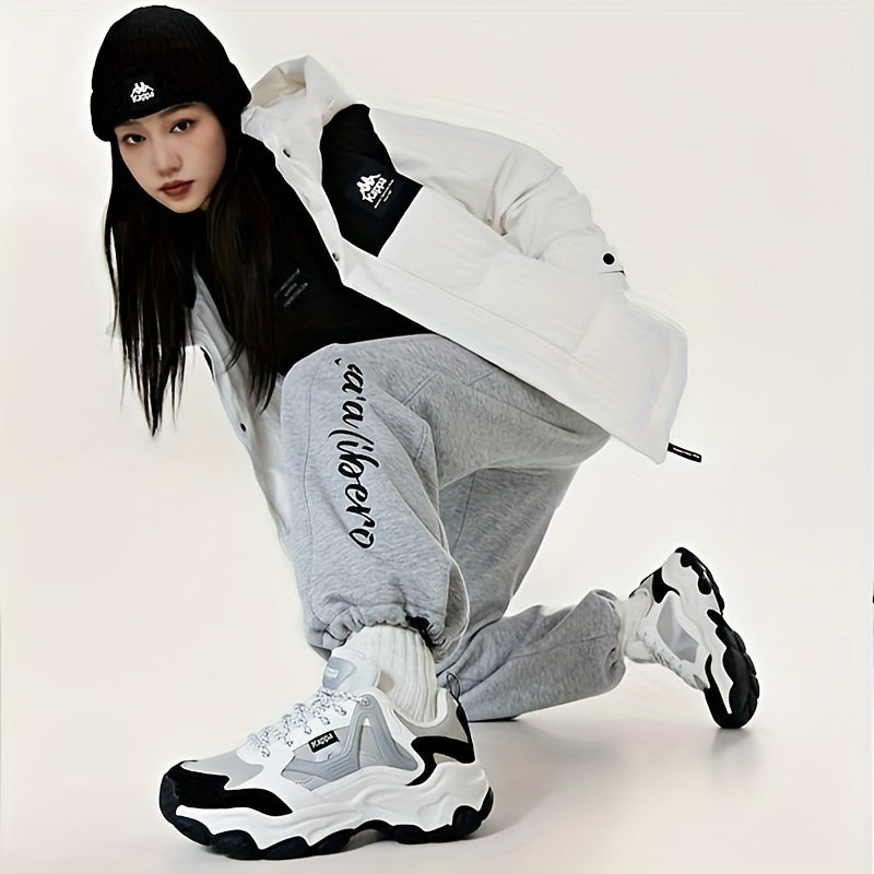 description_selected0