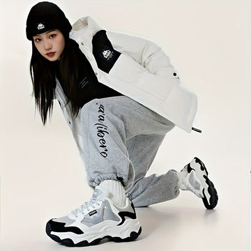 description_selected0