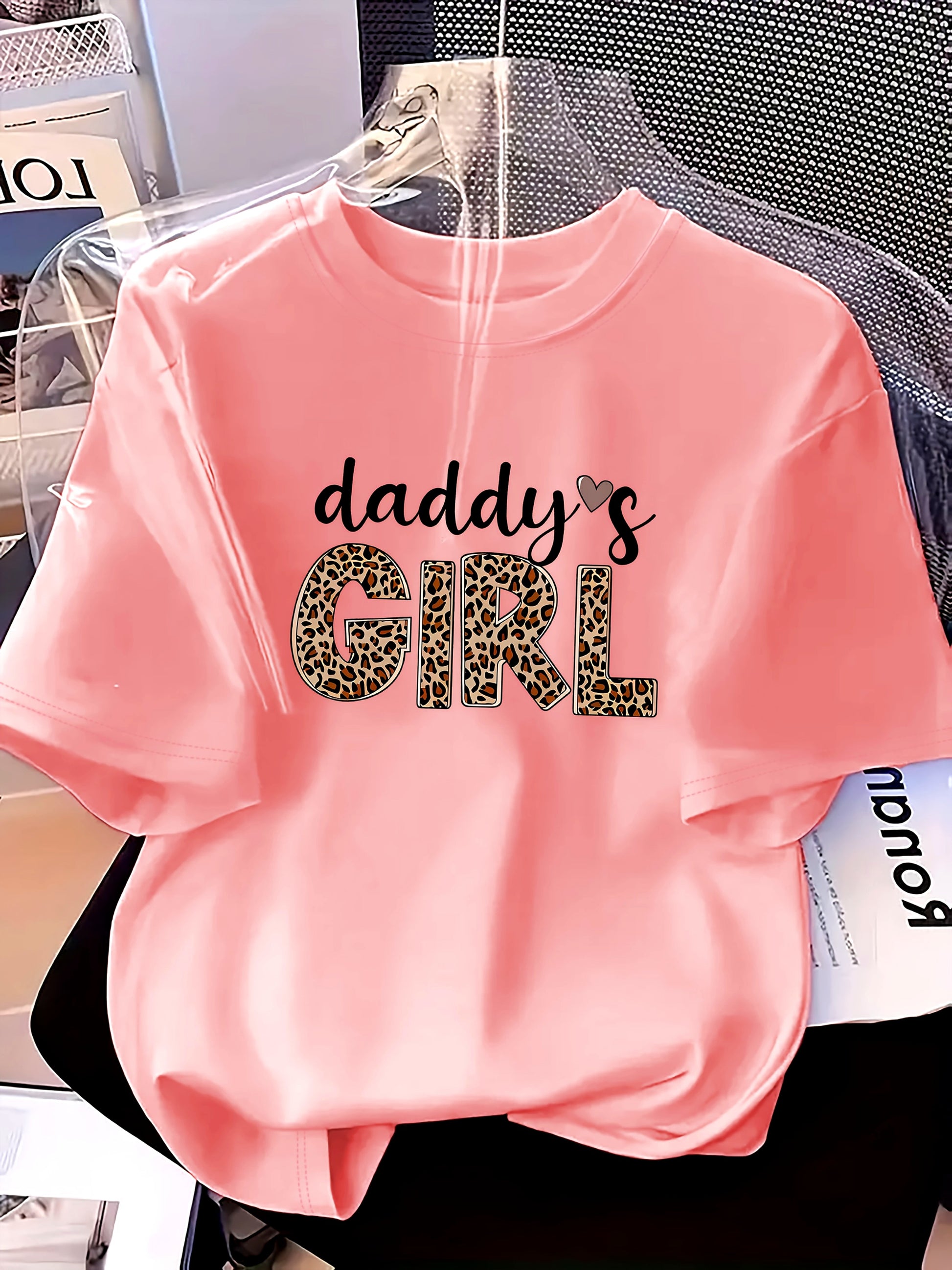 description_selected0