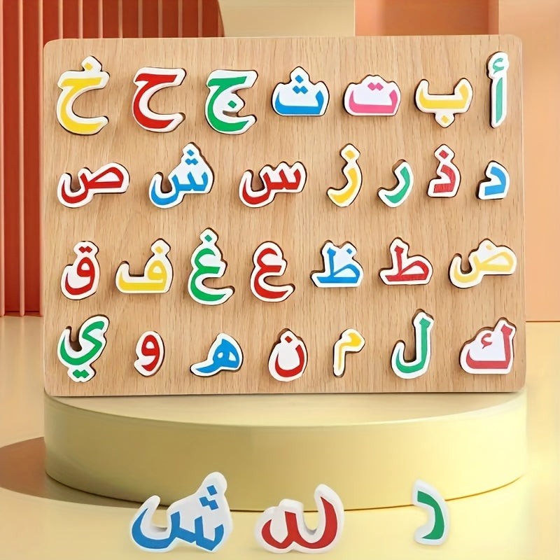 description2