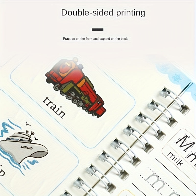 description6