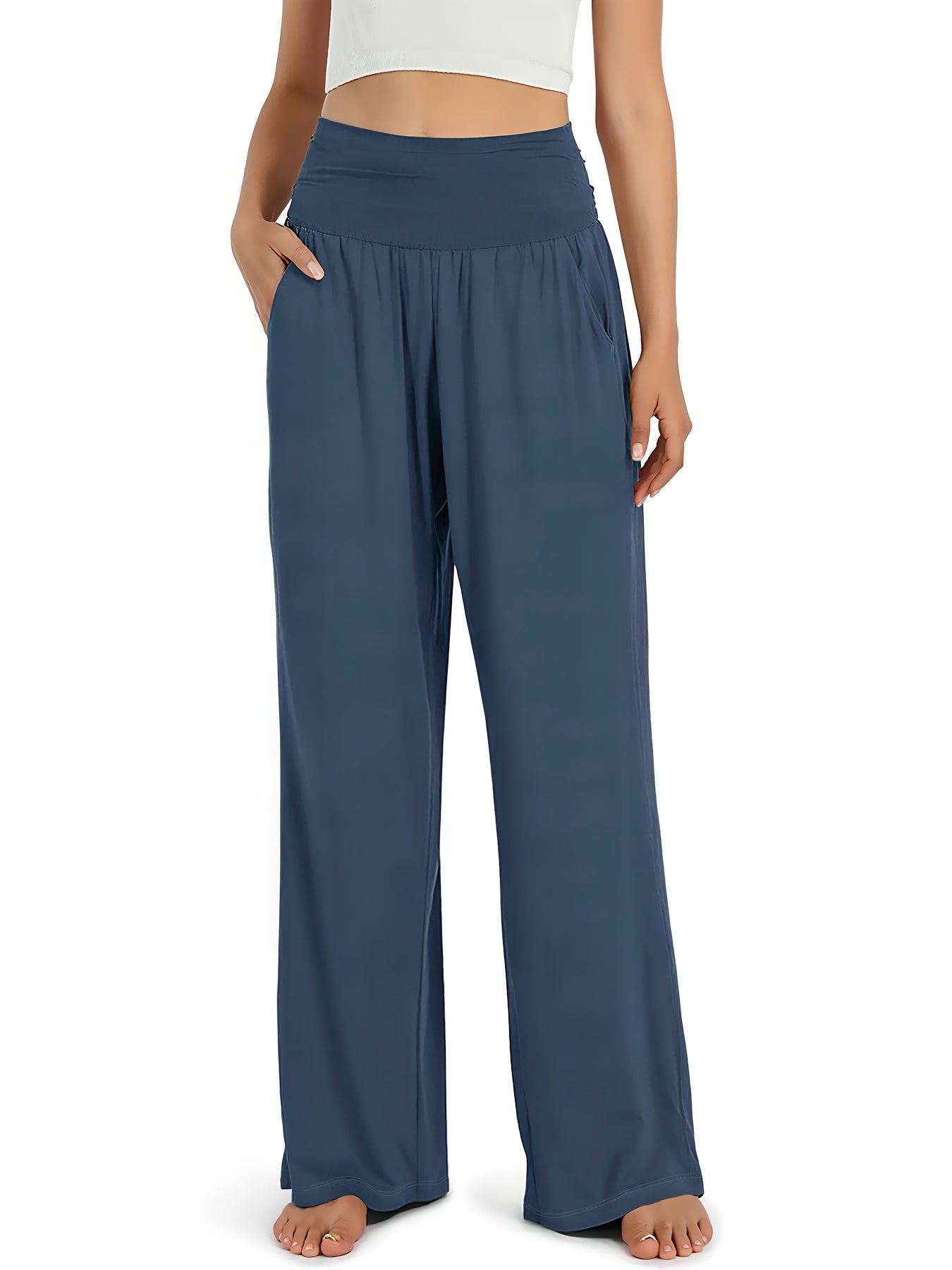 image20