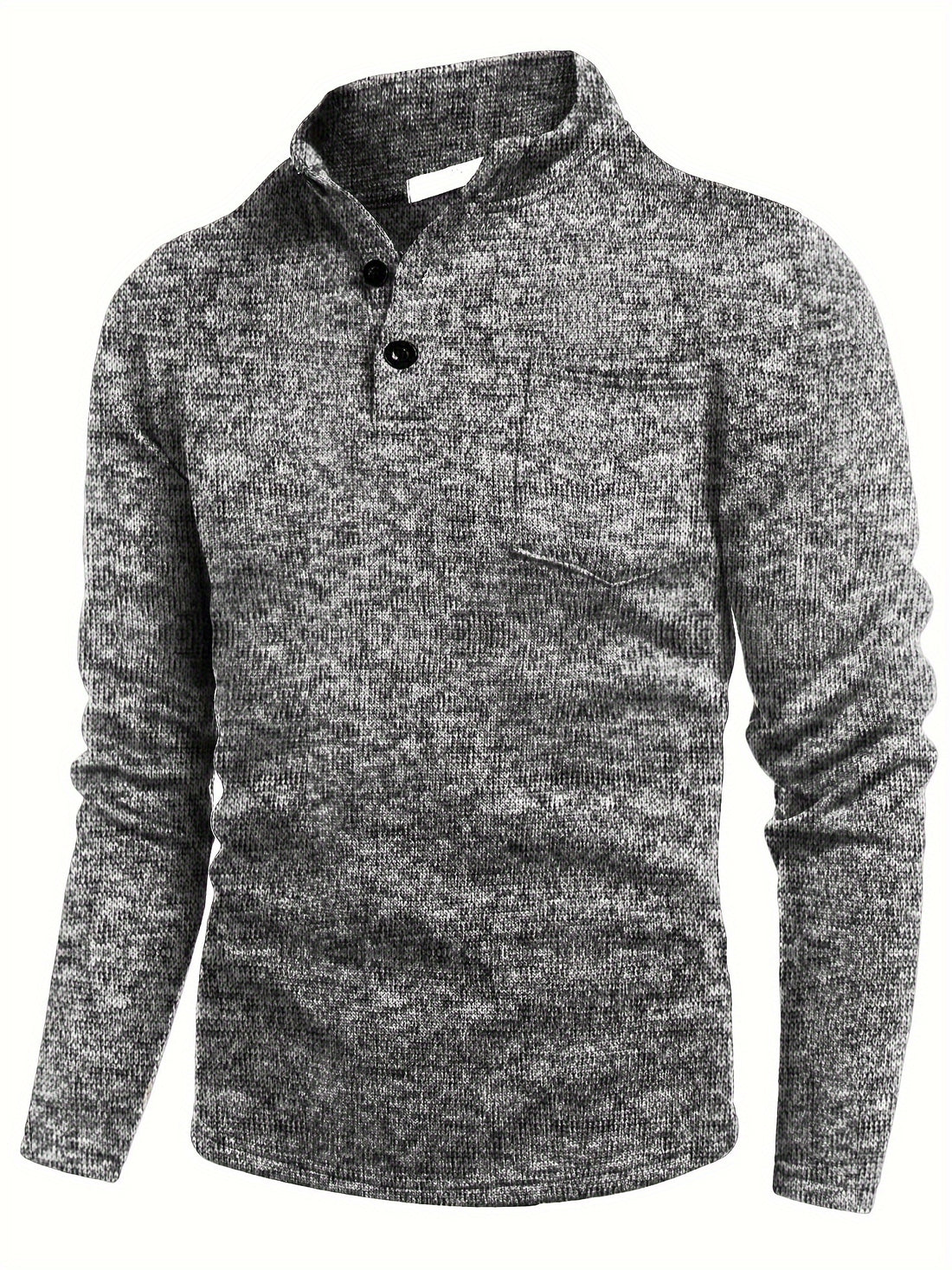 description_selected0
