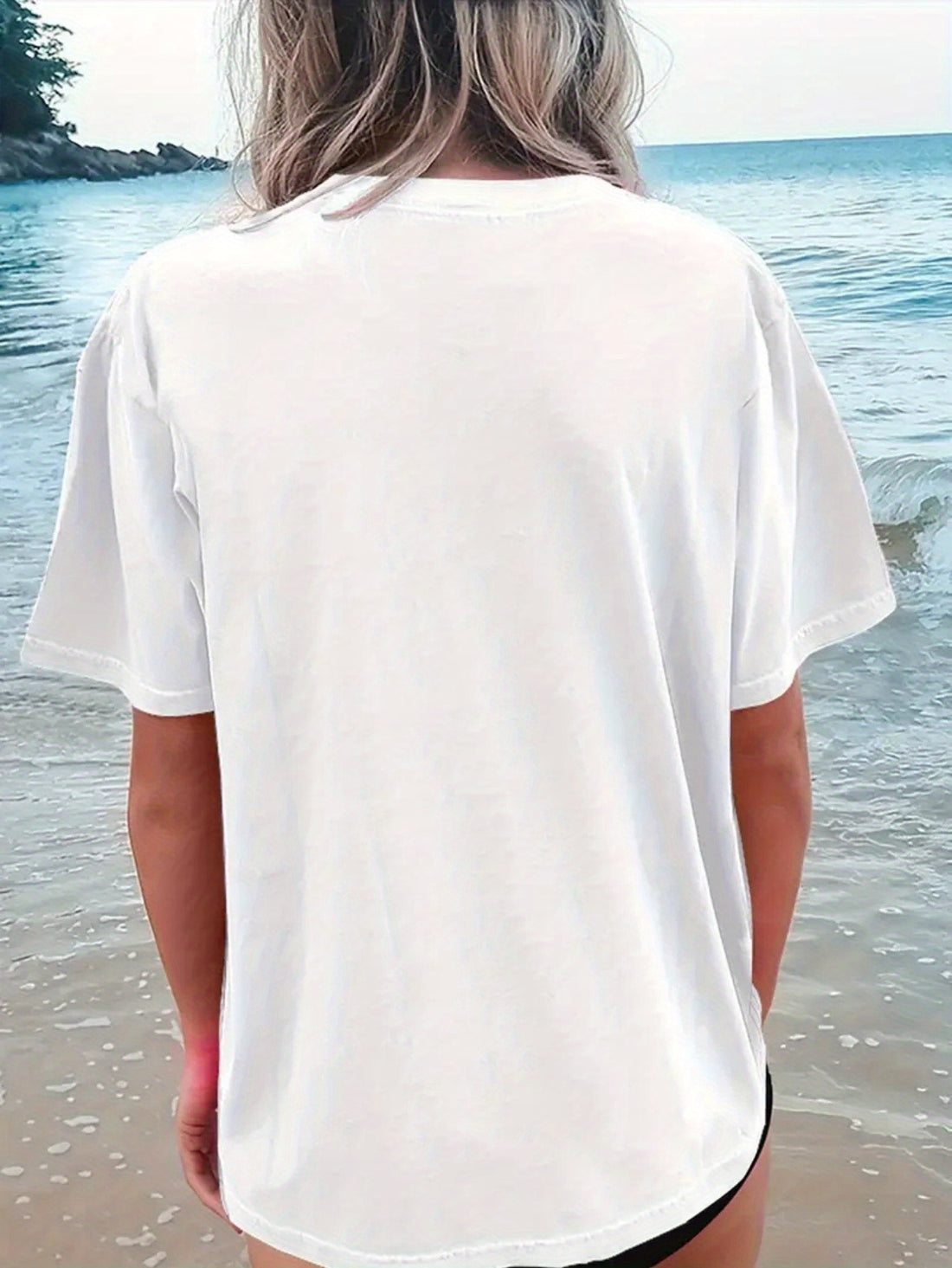 description_selected0