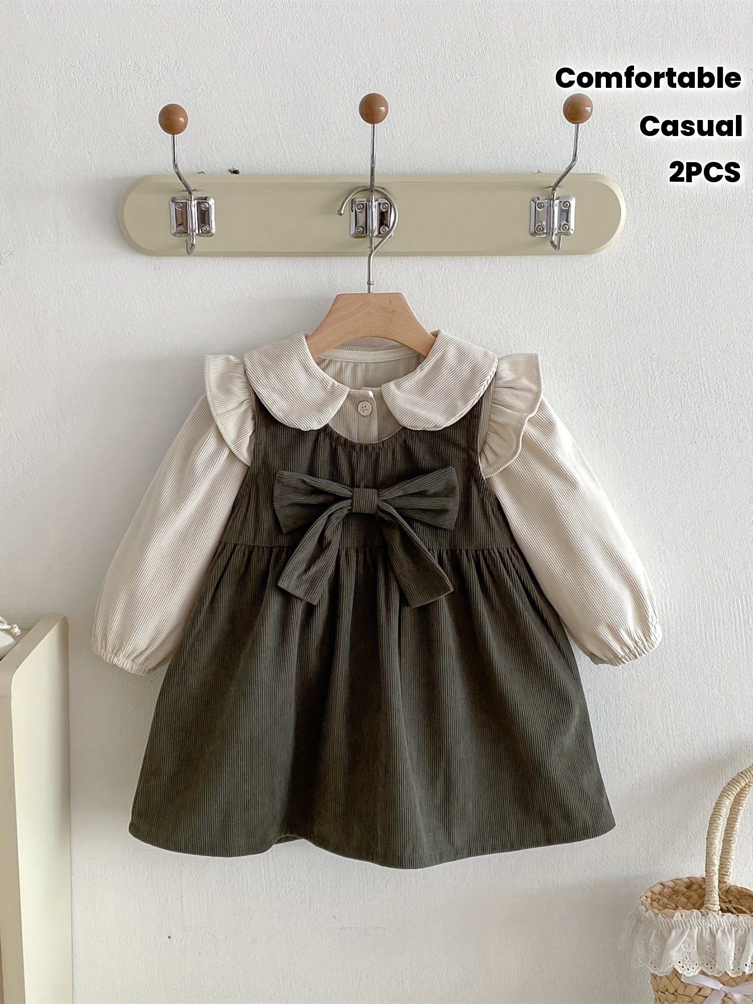 description_selected0