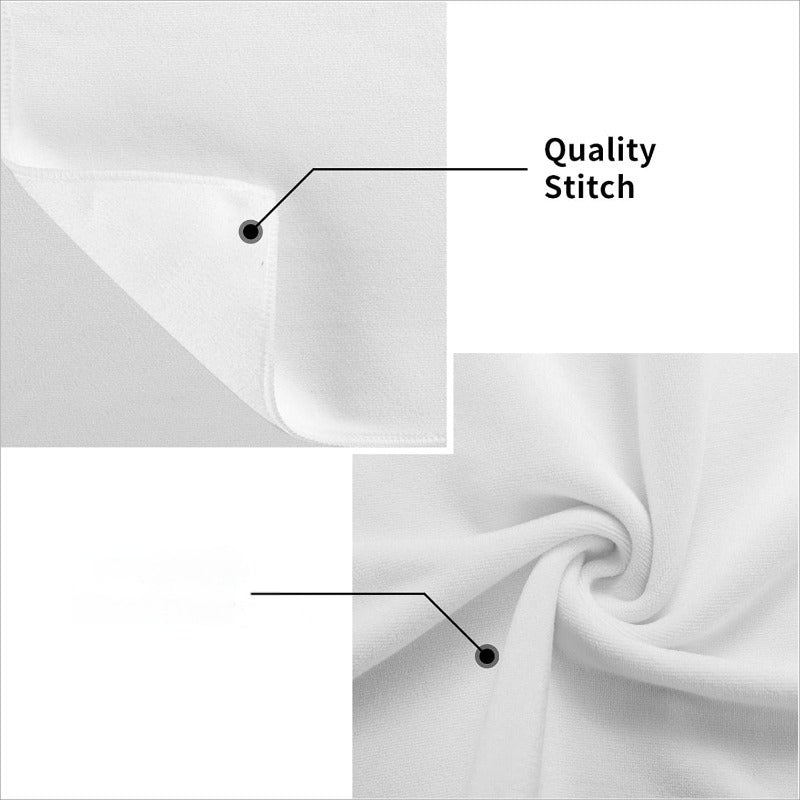description_selected4