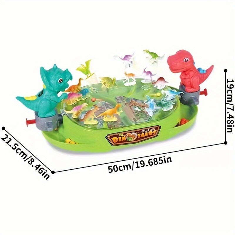 description8