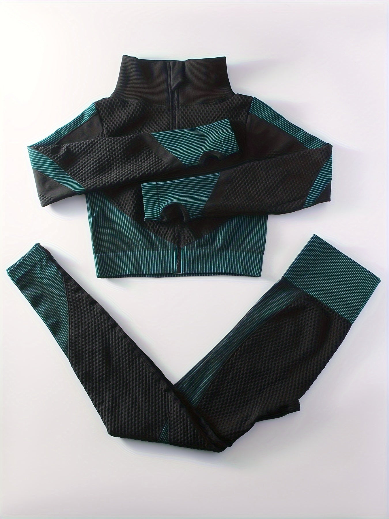 image7