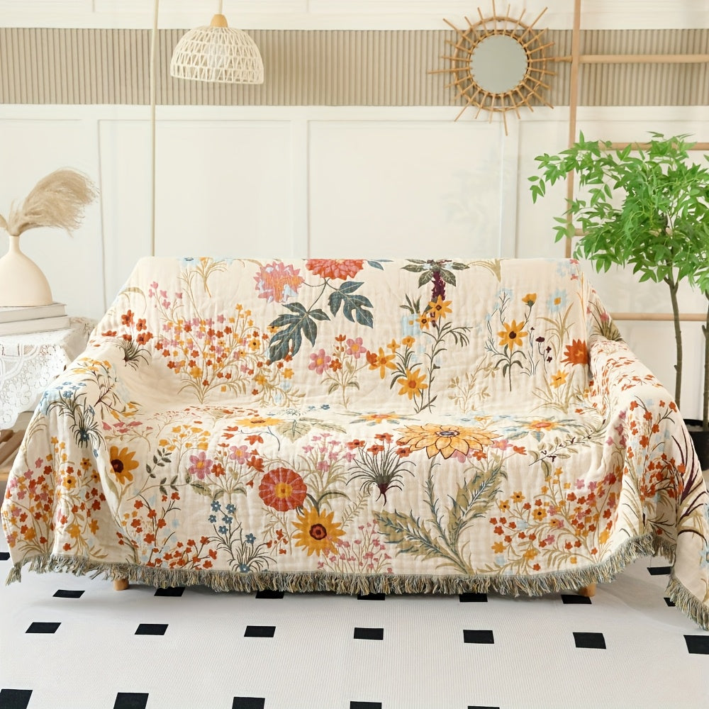 description_selected0