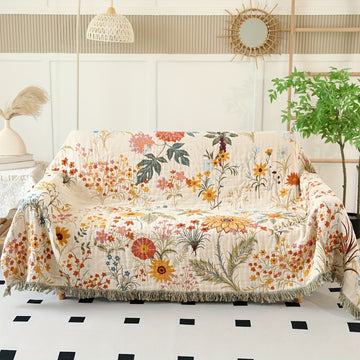 description_selected0