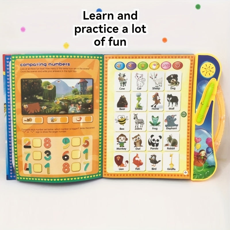 description6