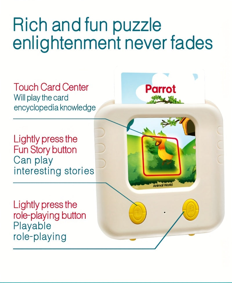 description9