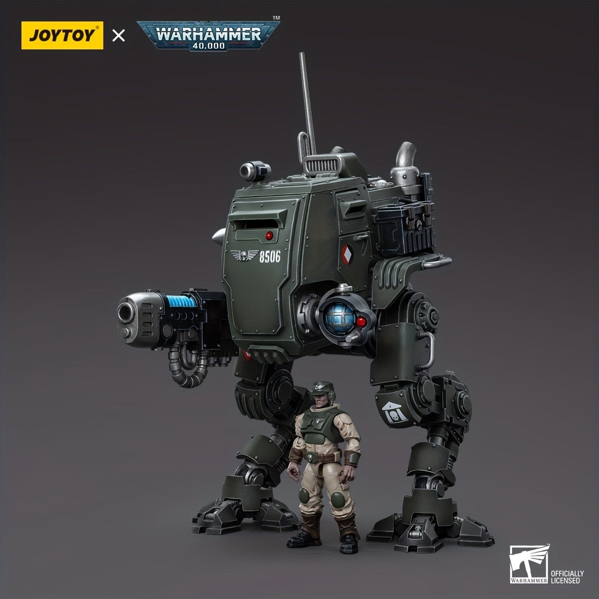 description5