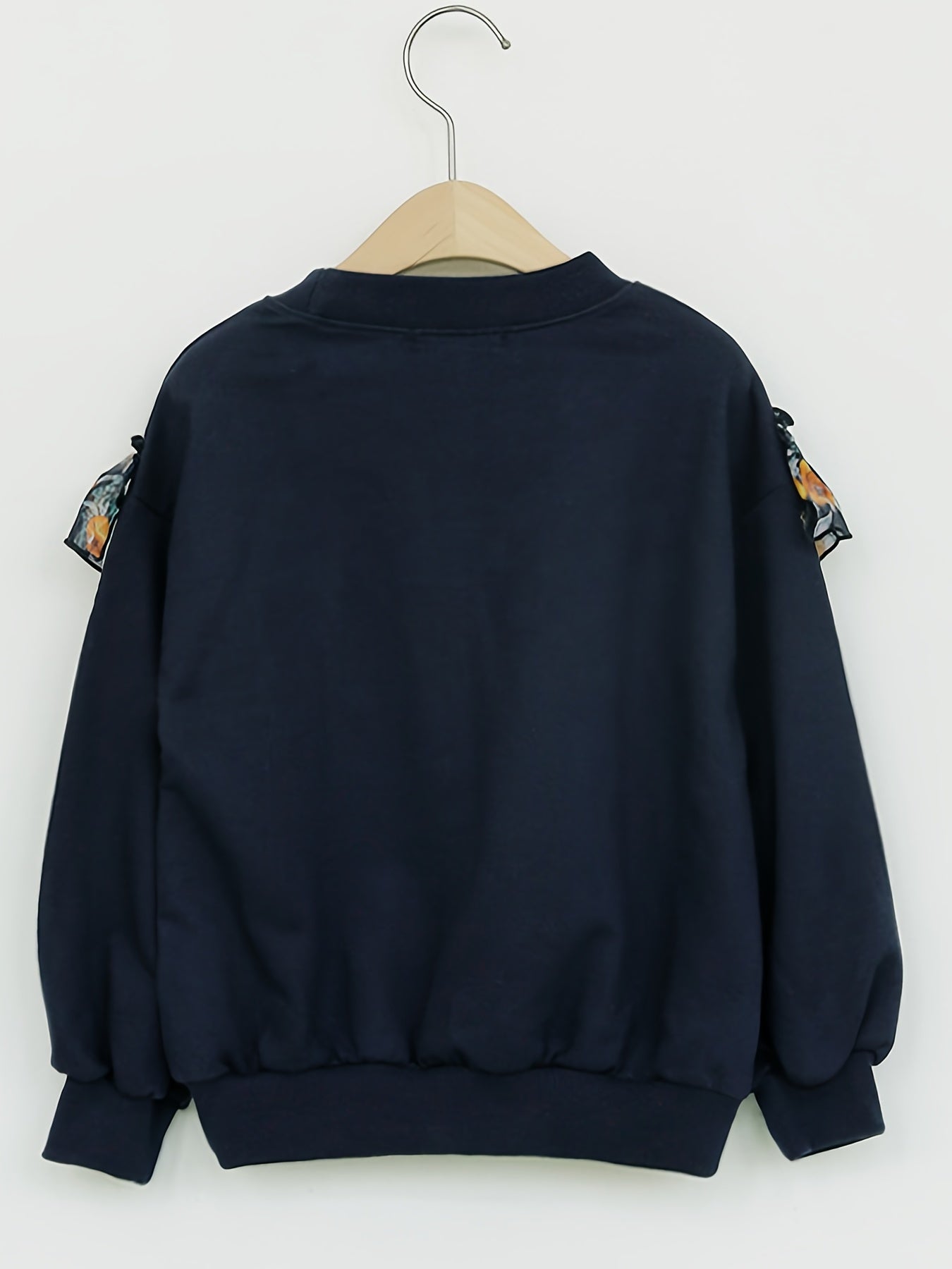 description_selected1