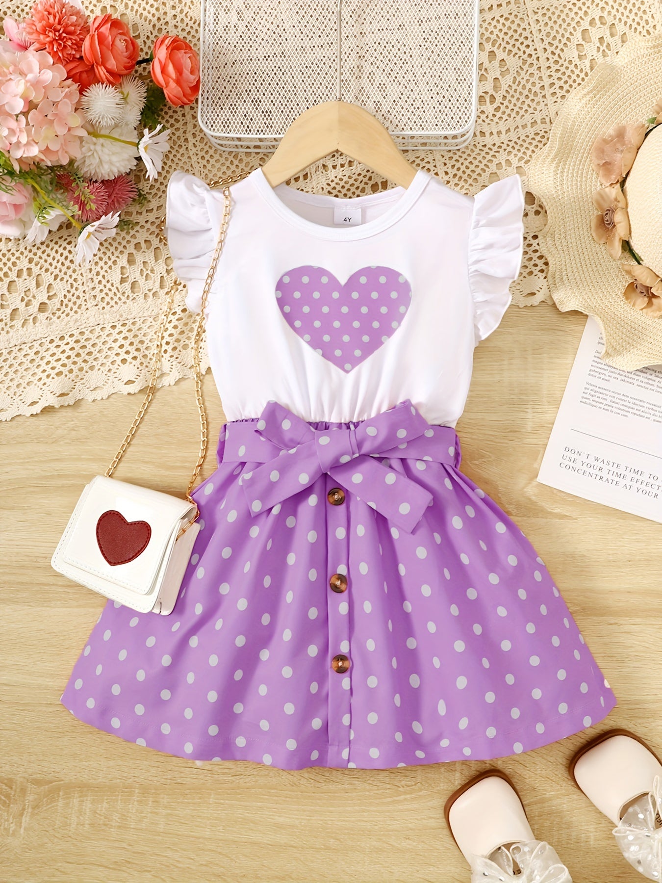 description_selected0