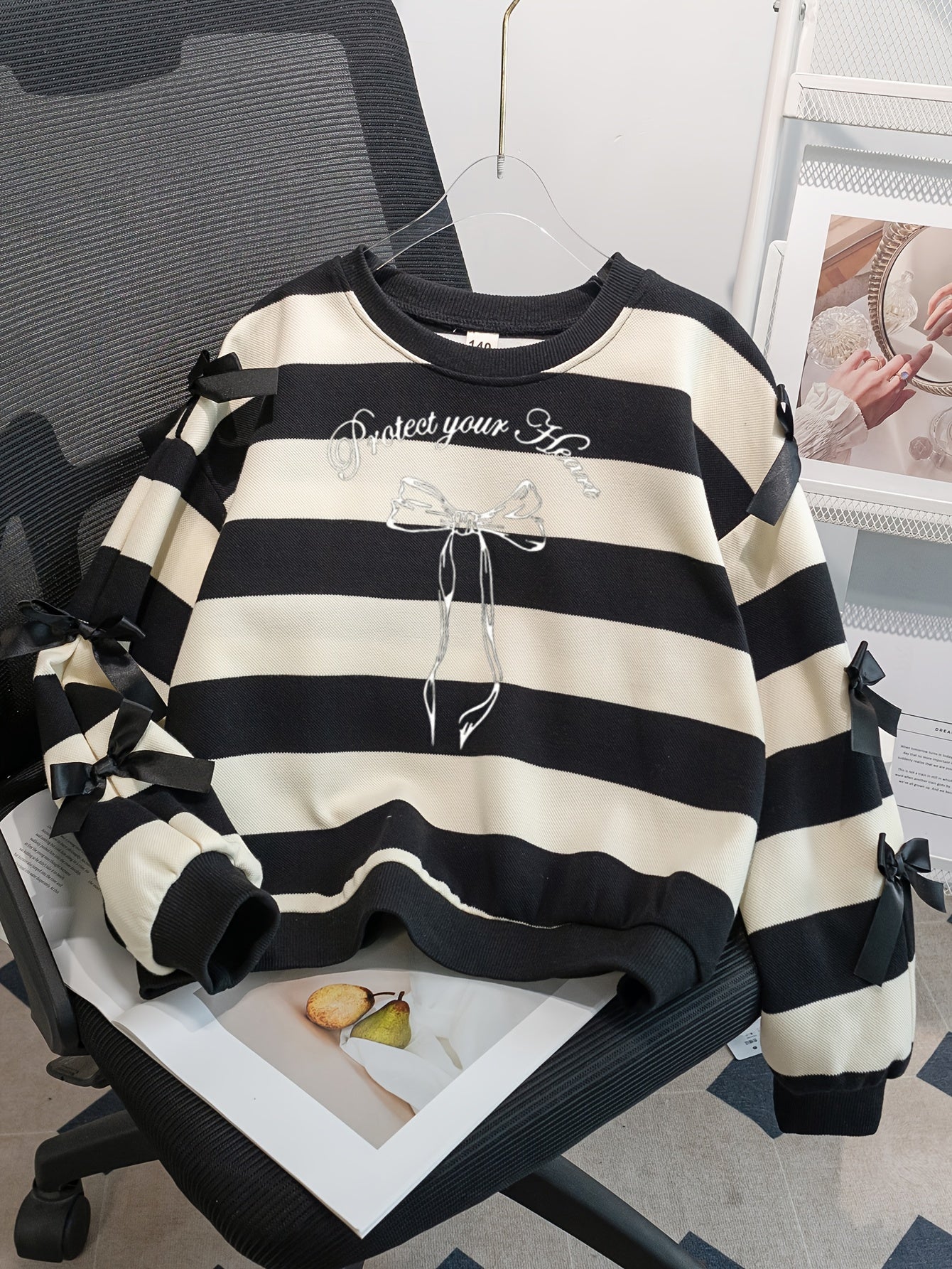 description3