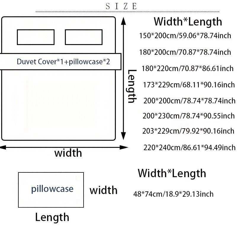 description_selected3