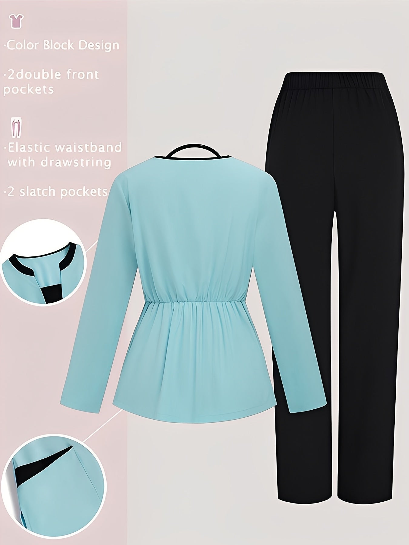 description3