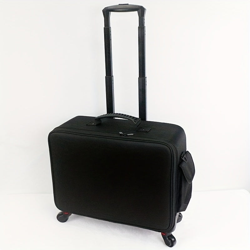 variants9