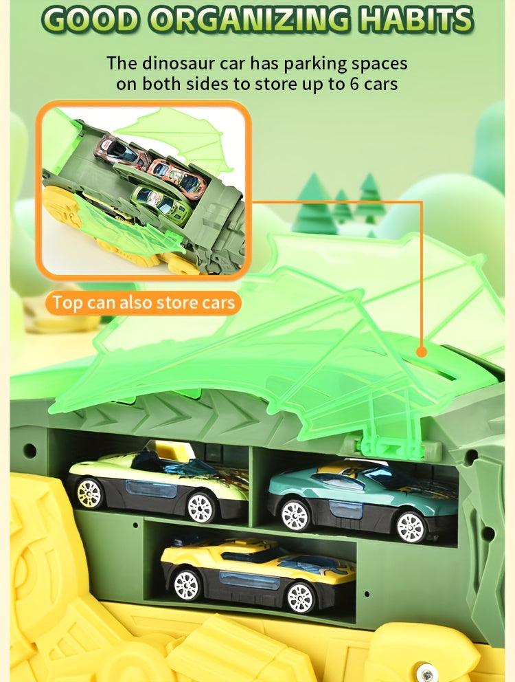 description20