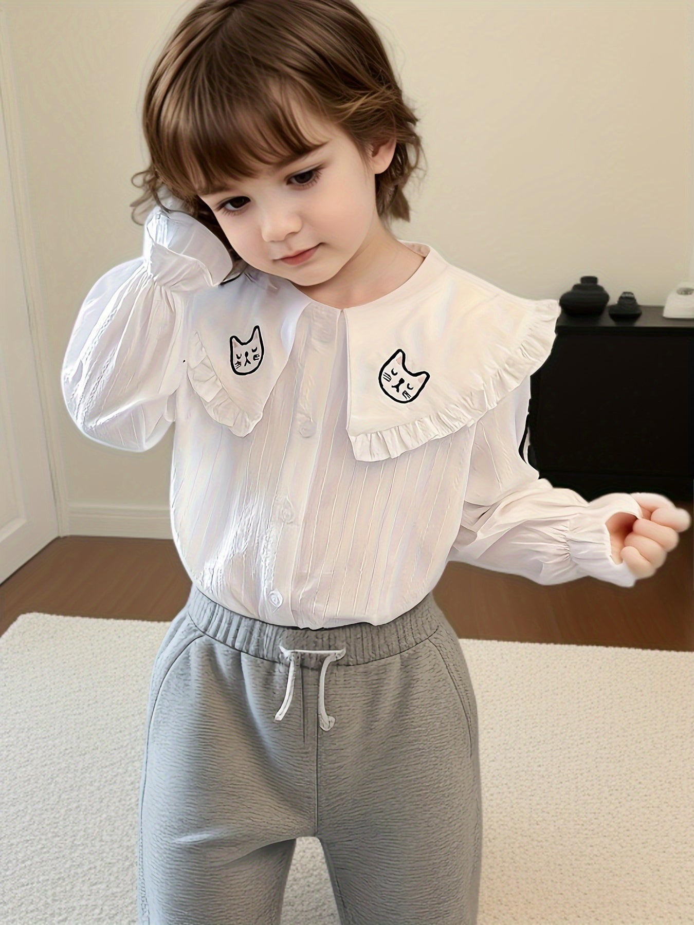 description_selected1