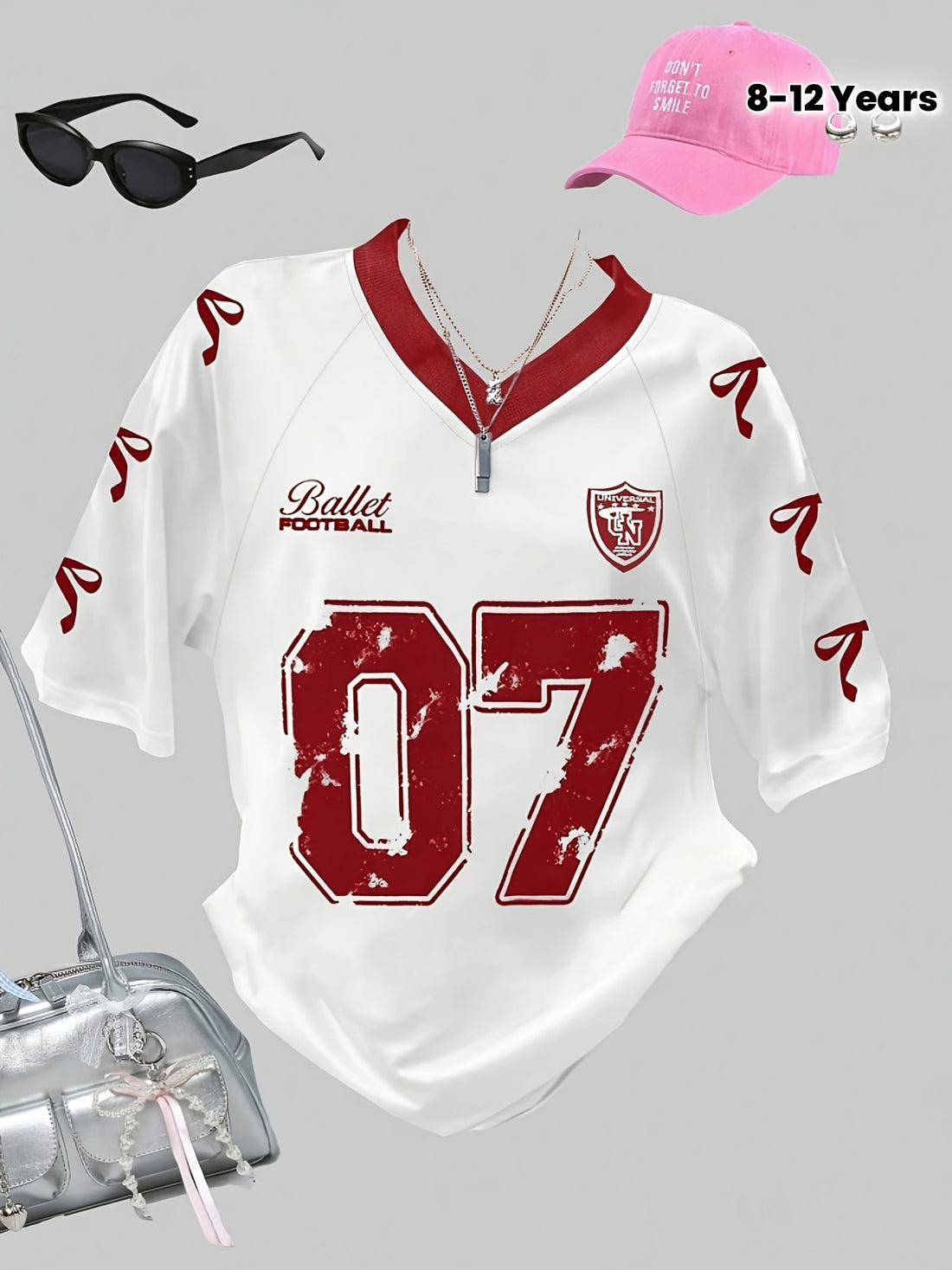 Variant Image