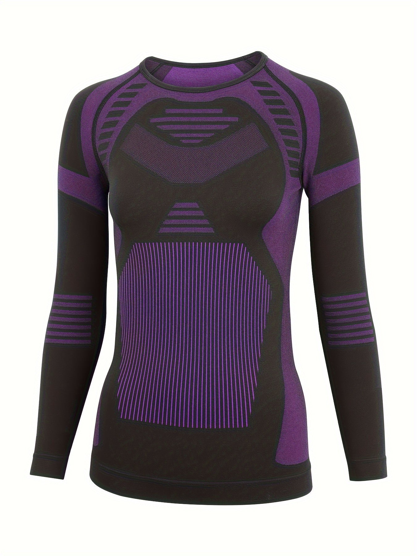 image7