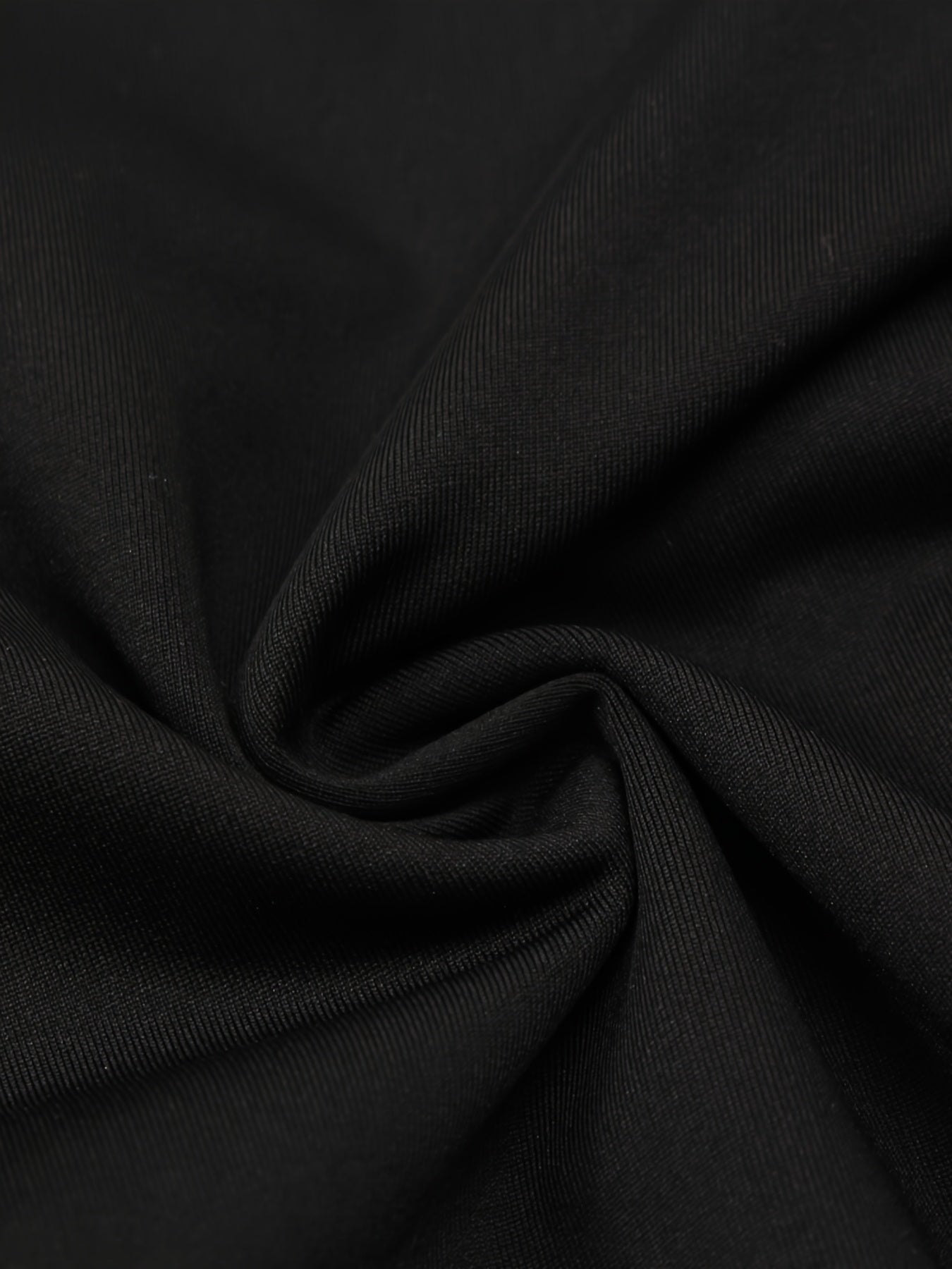 image9