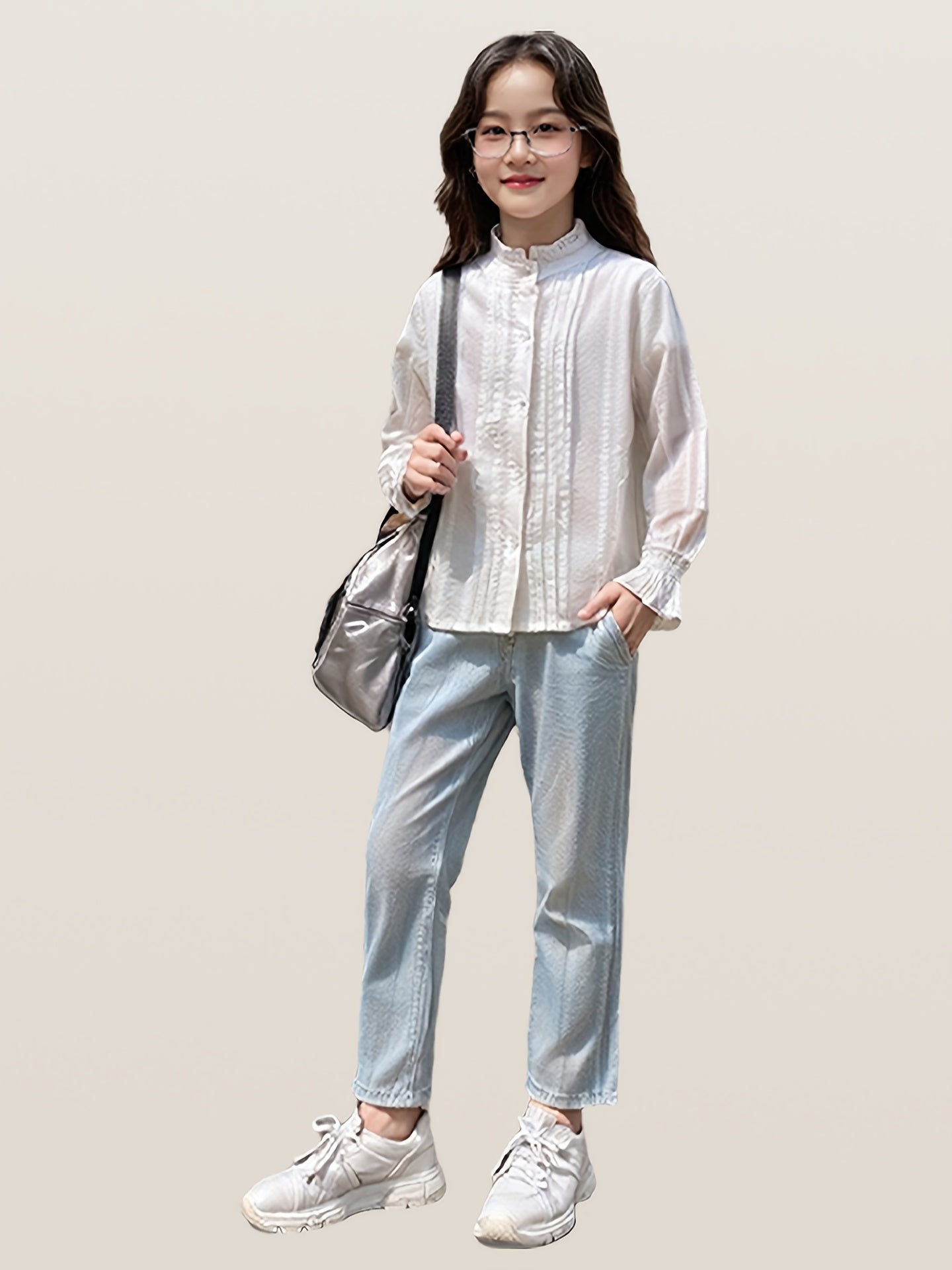 description_selected4