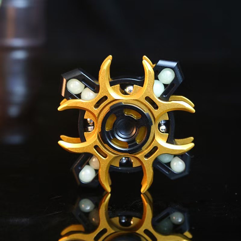 description6