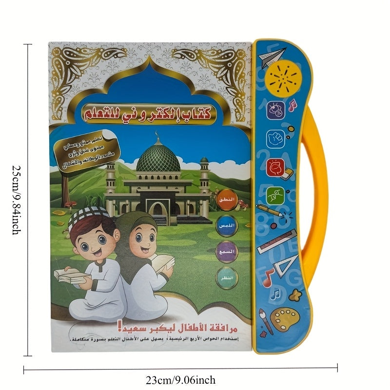 description2