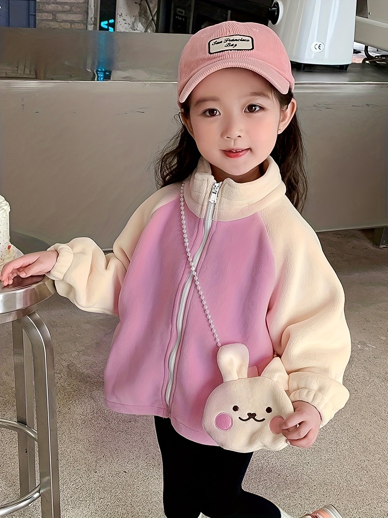 description_selected1