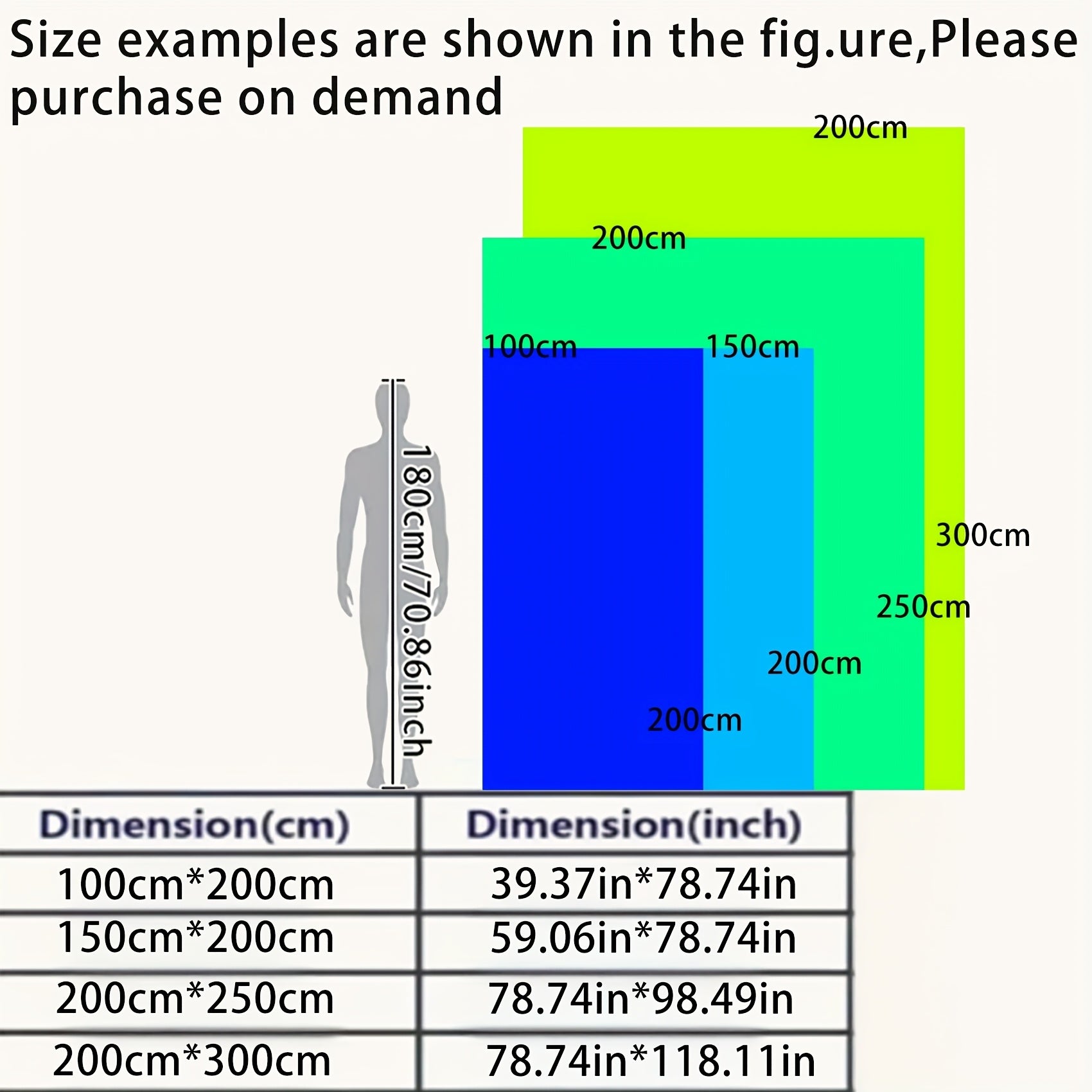 description_selected4