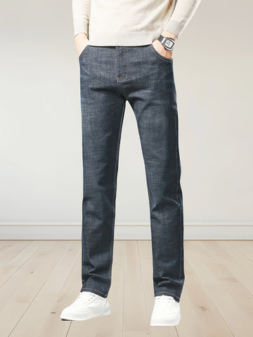description_selected0