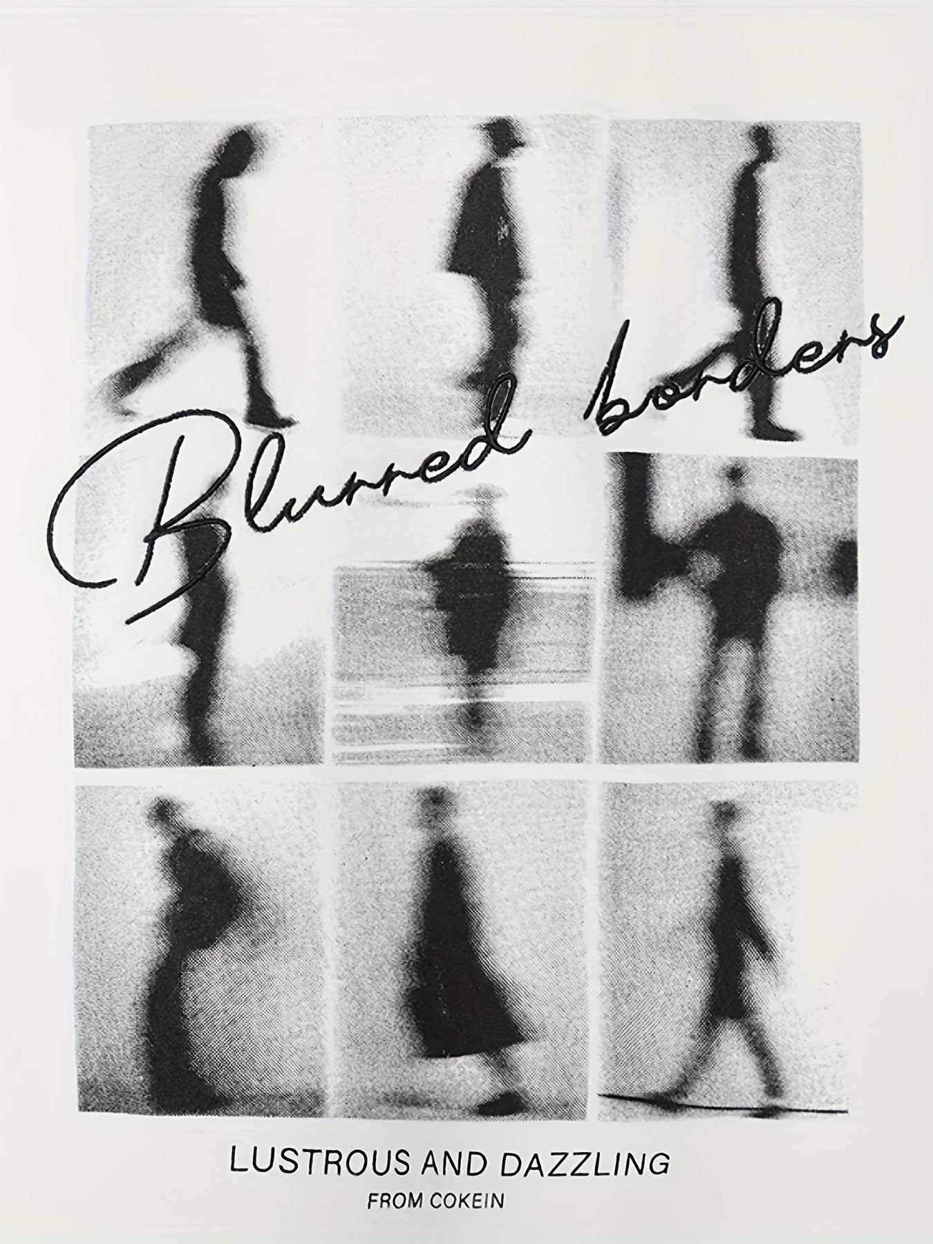 description6