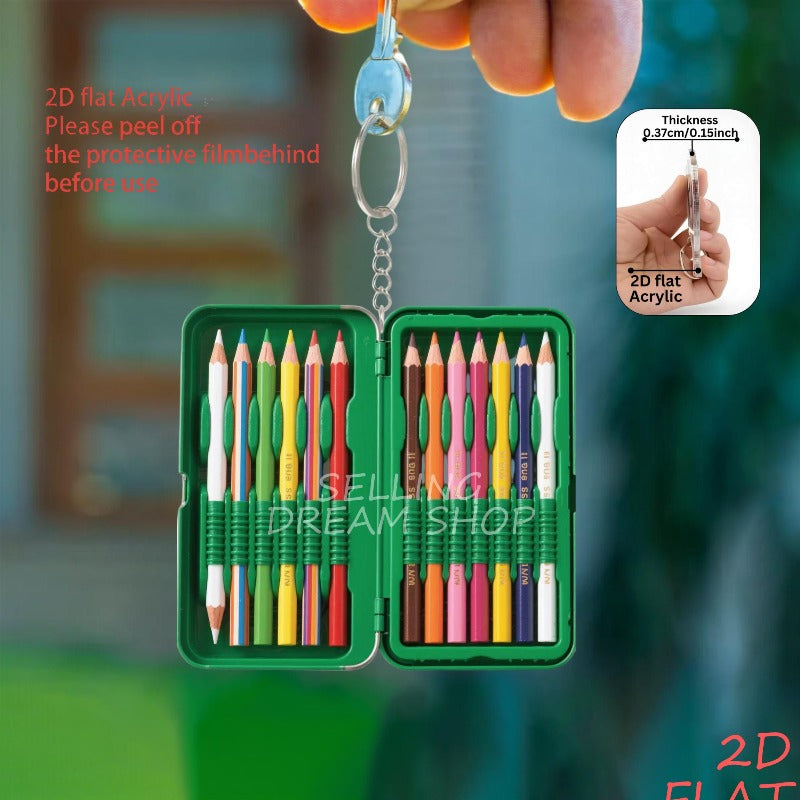 description23