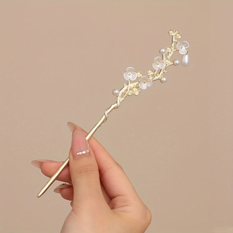 image0