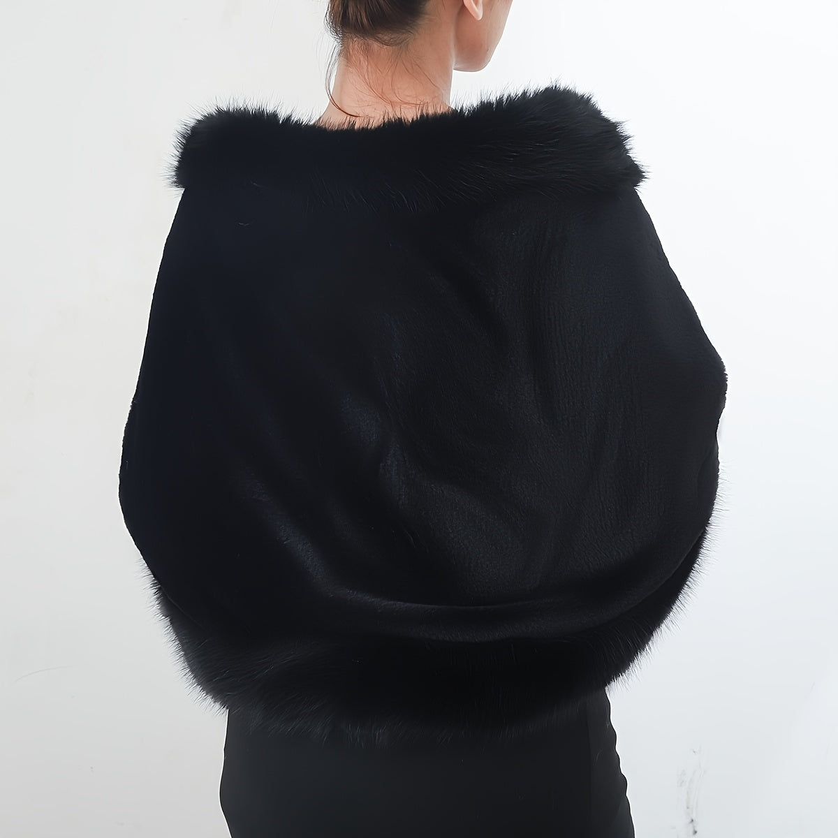 image6