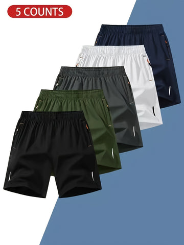 image0